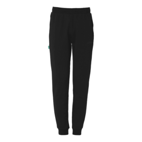 uhlsport - ID - Hose, lang - Kids