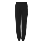 uhlsport - ID - Hose, lang – Bild 2