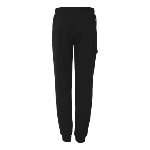 uhlsport - ID - Hose, lang – Bild 2