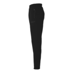 uhlsport - ID - Hose, lang – Bild 12