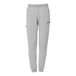 uhlsport - ID - Hose, lang – Bild 10