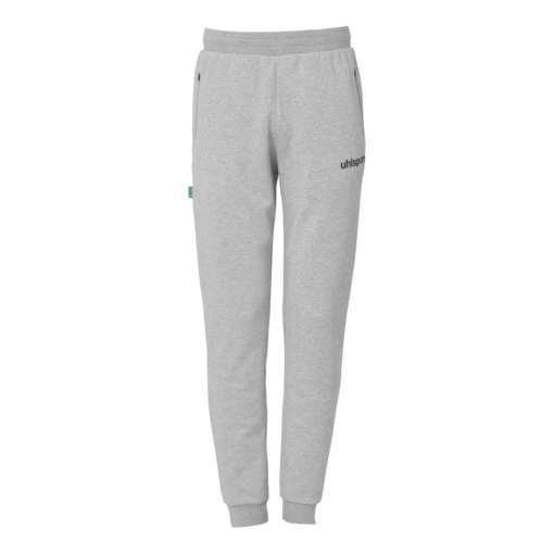 uhlsport - ID - Hose, lang – Bild 10