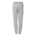 uhlsport - ID - Hose, lang – Bild 9