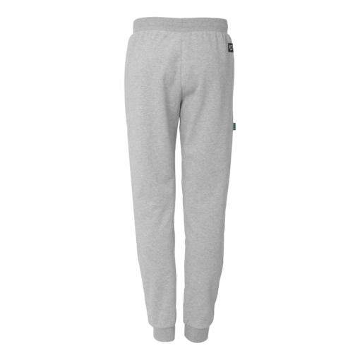 uhlsport - ID - Hose, lang – Bild 9