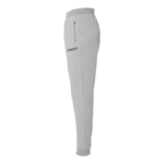 uhlsport - ID - Hose, lang – Bild 8