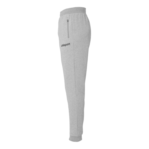 uhlsport - ID - Hose, lang – Bild 8