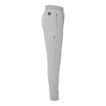 uhlsport - ID - Hose, lang – Bild 7