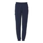 uhlsport - ID - Hose, lang – Bild 6