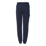 uhlsport - ID - Hose, lang – Bild 5