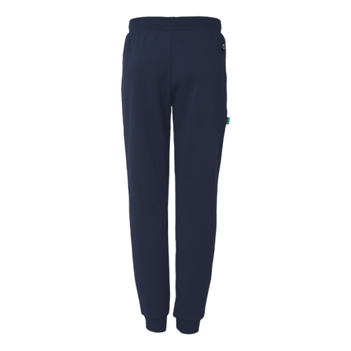 uhlsport - ID - Hose, lang – Bild 5