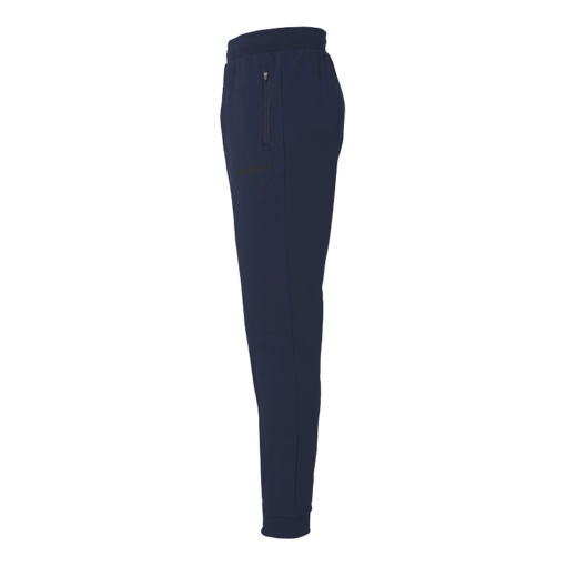 uhlsport - ID - Hose, lang – Bild 4