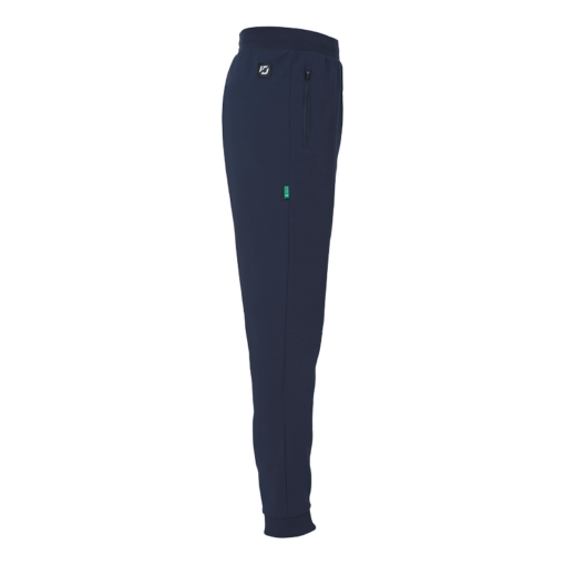 uhlsport - ID - Hose, lang – Bild 3