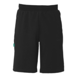 uhlsport - ID - Hose, kurz - Kids