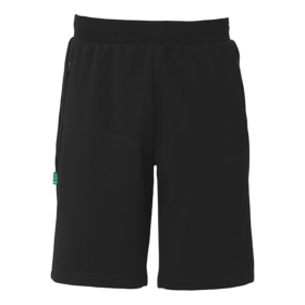 uhlsport - ID - Hose, kurz