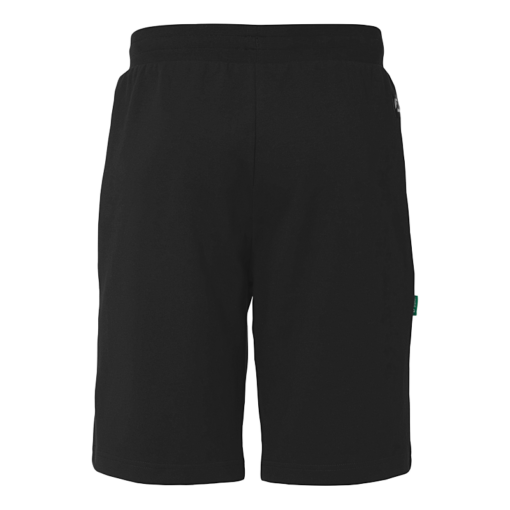 uhlsport - ID - Hose, kurz - Kids – Bild 2