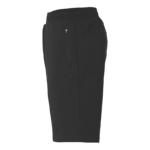 uhlsport - ID - Hose, kurz - Kids – Bild 12