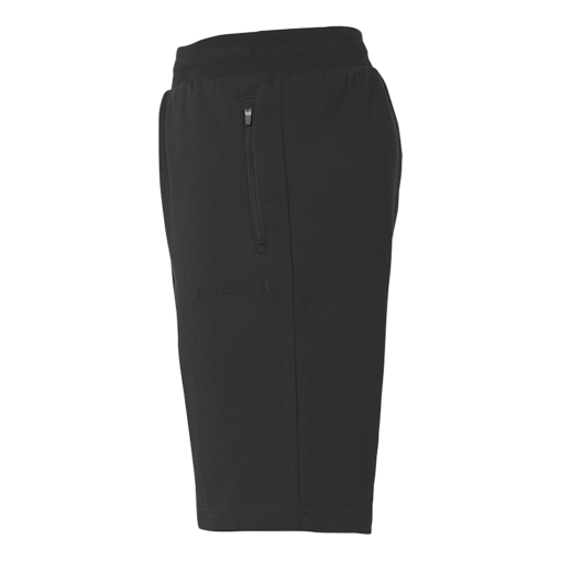 uhlsport - ID - Hose, kurz - Kids – Bild 12