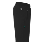 uhlsport - ID - Hose, kurz - Kids – Bild 11