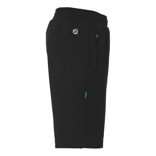 uhlsport - ID - Hose, kurz - Kids – Bild 11