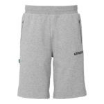 uhlsport - ID - Hose, kurz - Kids – Bild 10