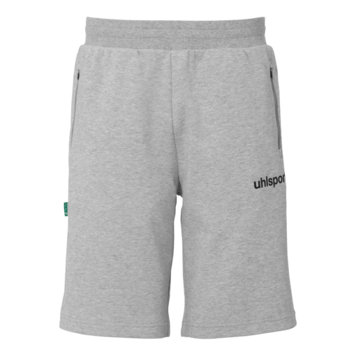 uhlsport - ID - Hose, kurz - Kids – Bild 10