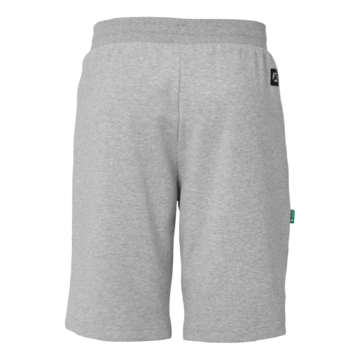 uhlsport - ID - Hose, kurz - Kids – Bild 9