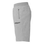 uhlsport - ID - Hose, kurz - Kids – Bild 8