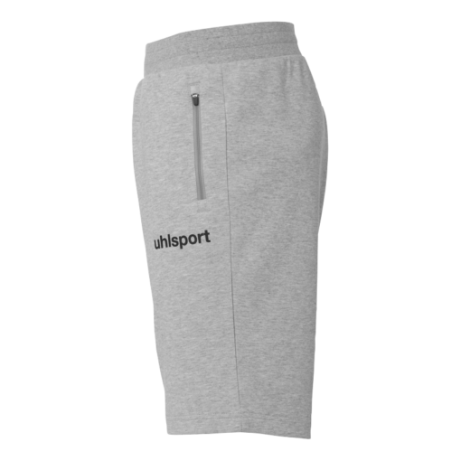 uhlsport - ID - Hose, kurz - Kids – Bild 8