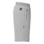 uhlsport - ID - Hose, kurz - Kids – Bild 7