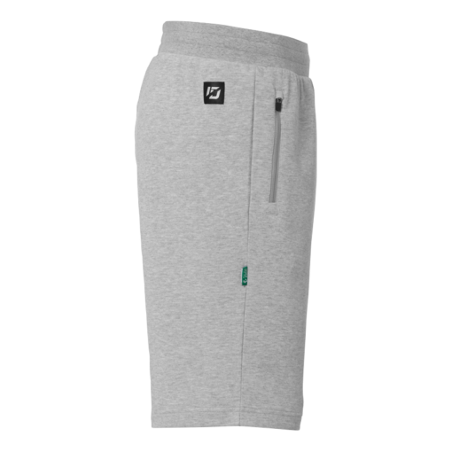 uhlsport - ID - Hose, kurz - Kids – Bild 7