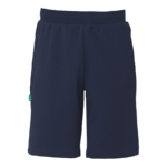 uhlsport - ID - Hose, kurz - Kids – Bild 6