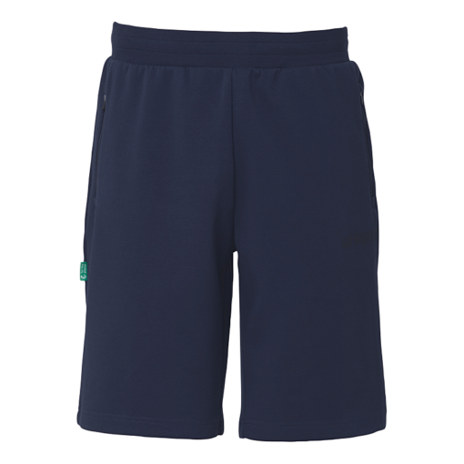 uhlsport - ID - Hose, kurz - Kids – Bild 6