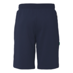 uhlsport - ID - Hose, kurz - Kids – Bild 5