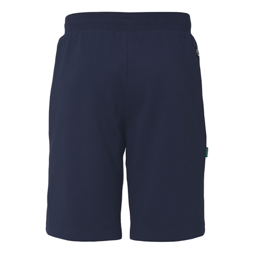 uhlsport - ID - Hose, kurz - Kids – Bild 5