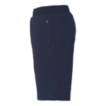 uhlsport - ID - Hose, kurz - Kids – Bild 4