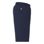 uhlsport - ID - Hose, kurz - Kids – Bild 3