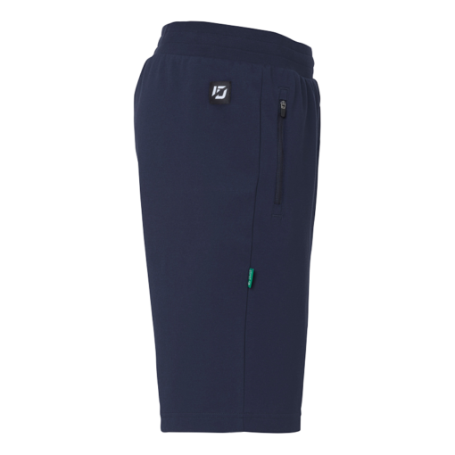 uhlsport - ID - Hose, kurz - Kids – Bild 3