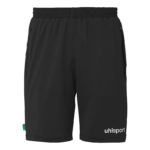 uhlsport - Essential - Tech Shorts