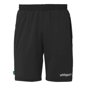 uhlsport - Essential - Tech Shorts