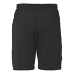 uhlsport - Essential - Tech Shorts – Bild 8