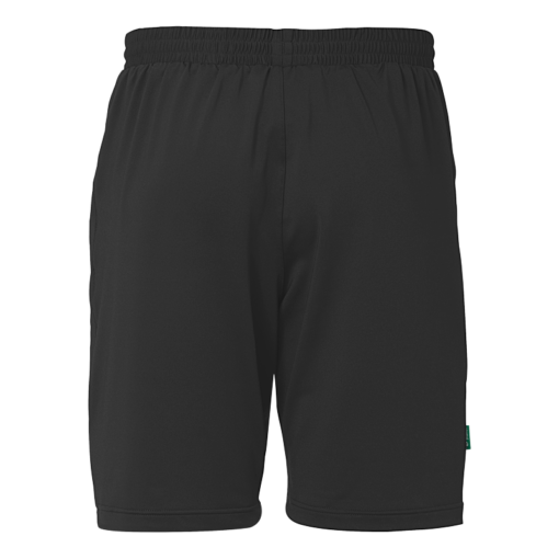 uhlsport - Essential - Tech Shorts – Bild 8