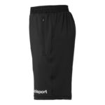 uhlsport - Essential - Tech Shorts – Bild 7