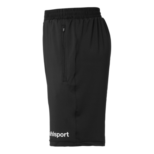 uhlsport - Essential - Tech Shorts – Bild 7