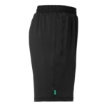 uhlsport - Essential - Tech Shorts – Bild 6