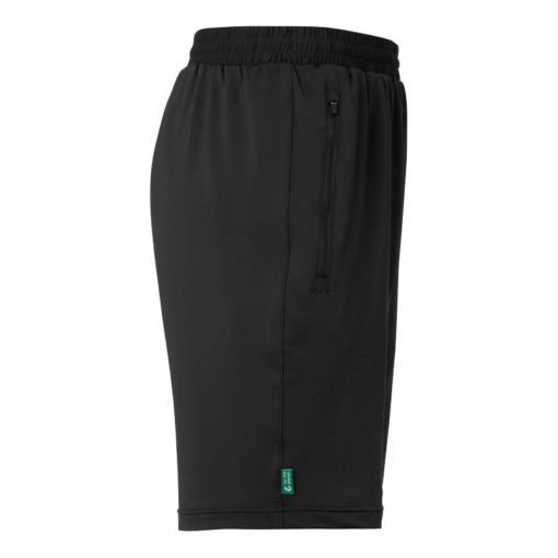 uhlsport - Essential - Tech Shorts – Bild 6