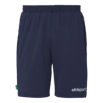 uhlsport - Essential - Tech Shorts – Bild 5