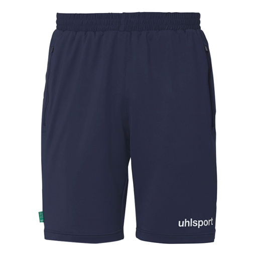 uhlsport - Essential - Tech Shorts – Bild 5