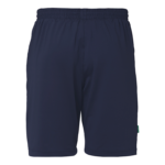 uhlsport - Essential - Tech Shorts – Bild 4