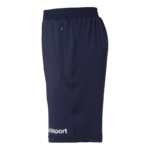 uhlsport - Essential - Tech Shorts – Bild 3