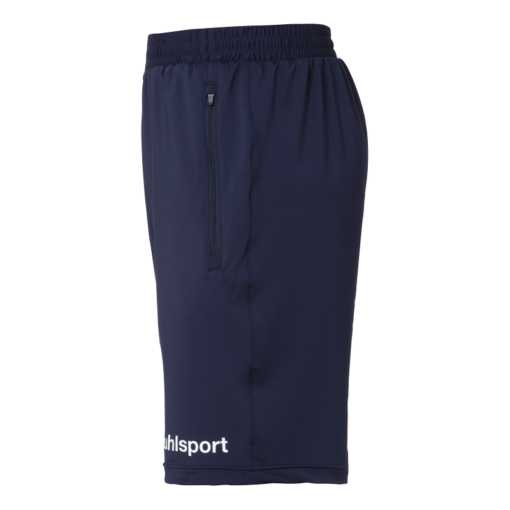 uhlsport - Essential - Tech Shorts – Bild 3